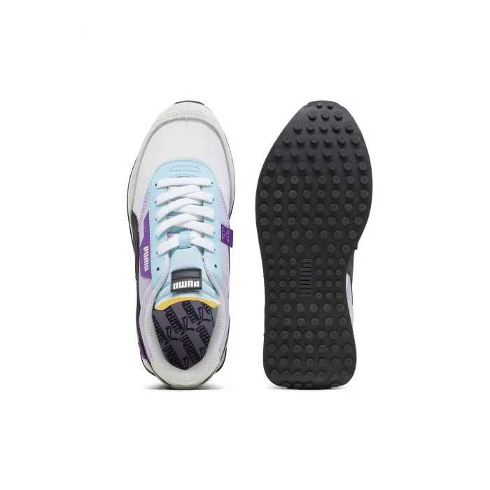 Zapatillas Puma Rider Play On Sportstyle