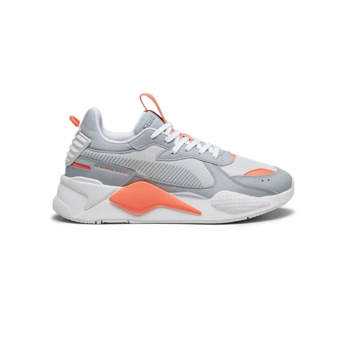 Zapatillas Puma RS-X Geek Sportstyle