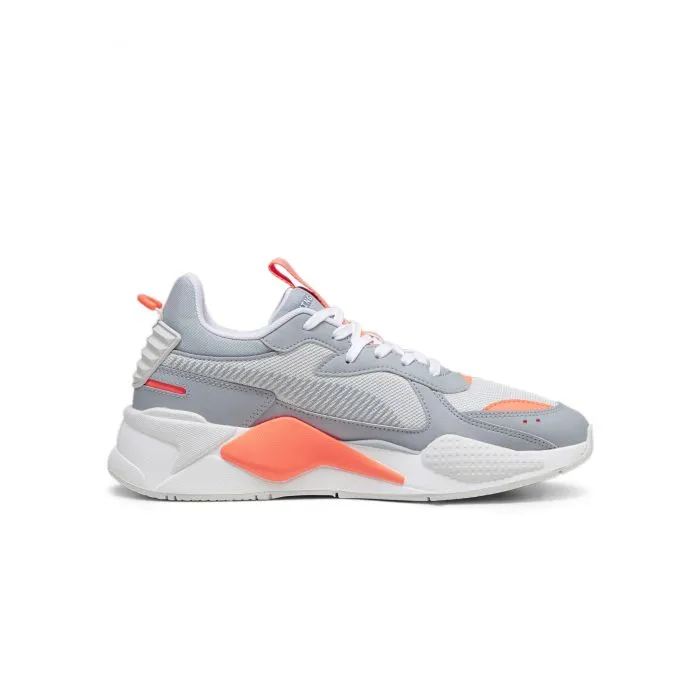 Zapatillas Puma RS-X Geek Sportstyle