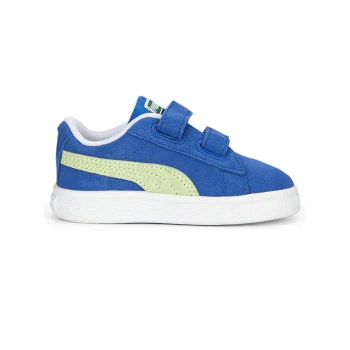 Zapatillas Puma Suede Classic XXI VI Infant Sportstyle