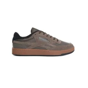 Zapatillas Reebok Club C Revenge Vintage